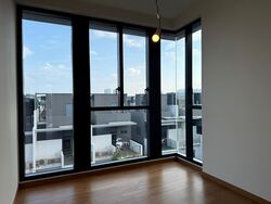Belgravia Drive (D28),  #613695481